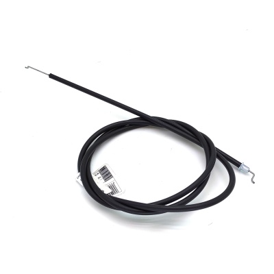 Трос газа MB FUN 350 Pubert 308040033