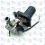 VT Помпа с мотором в сборе для мойки 5104507 Greenworks R0214927-00