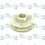 Барабан стартера Oleo-Mac 5031-0030R (50310030R)