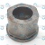 Втулка оси колес поз. C54 (SJ-026) PRO 650 3512126 Втулка оси колес поз. C54 (SJ-026) PRO 650 3512126