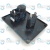 Пускатель MH 2800 EASY CRUSH 440589 Al-Ko Пускатель MH 2800 EASY CRUSH 440589 Al-Ko