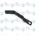 Регулятор высоты стрижки G44PA Oleo-Mac 6607-0031 (66070031)