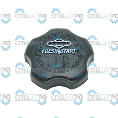 Крышка топливного бака Briggs&Stratton 792647