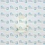 Винт MAX53TBXE Oleo-Mac 6606-0037AR (66060037AR)