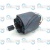 Электродвигатель TR 101Е Oleo-Mac 4198-007R (4198007R) Электродвигатель TR 101Е Oleo-Mac 4198-007R (4198007R)