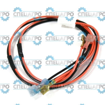 Зам. на 7101458YP Жгут проводов Briggs&Stratton 7101458