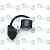 Катушка зажигания SPARTA 37 Oleo-Mac 6125-0015BR (61250015BR)