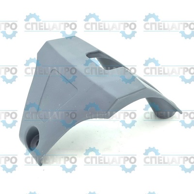 Кронштейн SPARTA 25, SPARTA 25S, SPARTA 25TR Oleo-Мac 6101-0004 (61010004)