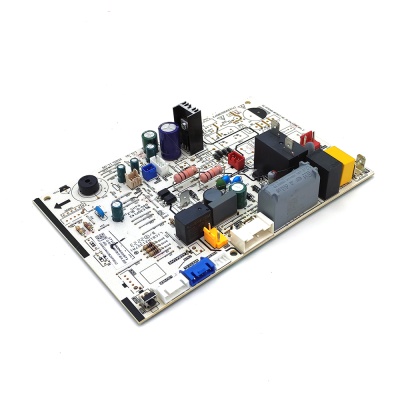 Плата управления внутреннего блока ZACS/I-09 HS/N1 (17122000038971) Ballu 17122000038971