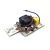 Плата управления Aquatronic (8312K06130-000-001) Ballu 8312K06130-000-001 Плата управления Aquatronic (8312K06130-000-001) Ballu 8312K06130-000-001