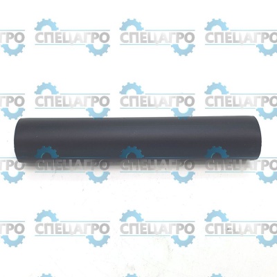 Втулка 624555 Canadiana&Sentinel 1501139MA