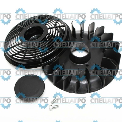 Зам. на 796200 Крыльчатка Briggs&Stratton 794440