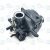 Карбюратор Briggs&Stratton 84001033