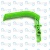 Рычаг выключателя для газонокосилки 2517807 Greenworks R0104307-00