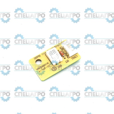 Датчик влажности осушителей BDT-25/35L (4810900236A) Ballu 4810900236A