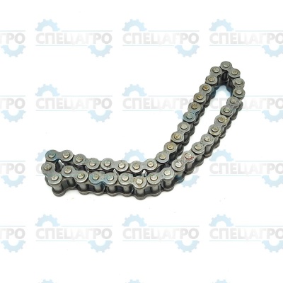 Цепь редуктора BC9813 40Z Champion 111060170001