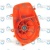 Крышка сцепления 725, 725 Ergo Oleo-Mac 6110-0008AR (61100008AR) Крышка сцепления 725, 725 Ergo Oleo-Mac 6110-0008AR (61100008AR)