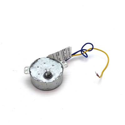 Двигатель поворота ELECTROLUX EFF-1004I (21130208163) Ballu 21130208163