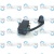 Катушка зажигания 937, 941C, 941CX Oleo-Mac (замена на 2501-020) 5017-0144BR (50170144BR) Катушка зажигания 937, 941C, 941CX Oleo-Mac (замена на 2501-020) 5017-0144BR (50170144BR)