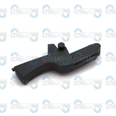 Переключатель для 20027 Пила цепная 1800 Вт, 220В,  Greenworks, шт Greenworks RA34106404V1