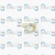 Зам. на 5024-0198R Насос масляный GS35 Oleo-Mac 5024-0051AR (50240051AR)