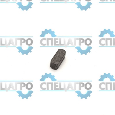 Шпонка 412118 Al-Ko