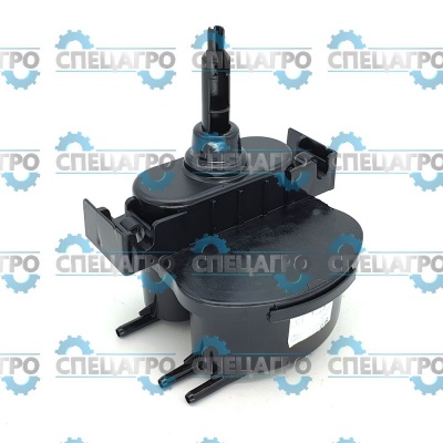 Пневмоцилиндр PRIMO 60RD2 Pubert 0340010048