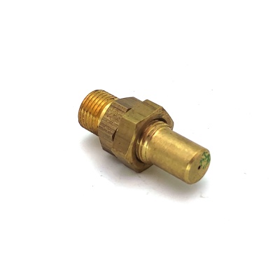 Форсунка BHG-20 (d=0,85) Ballu 21220208111