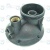 Крышка корпуса помпы для JET F 462823 Al-Ko Крышка корпуса помпы для JET F 462823 Al-Ko