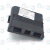Корпус воздушного фильтра LM4622,4627,5127 комплект с фильтром Champion 25120070000 Корпус воздушного фильтра LM4622,4627,5127 комплект с фильтром Champion 25120070000