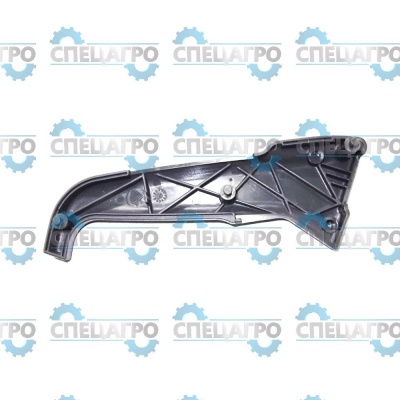 Корпус рукоятки 936, 940, 947, 952 Oleo-Mac 5005-0214 (50050214)