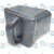 Заглушка G48 Oleo-Mac 6611-0127R (66110127R) Заглушка G48 Oleo-Mac 6611-0127R (66110127R)