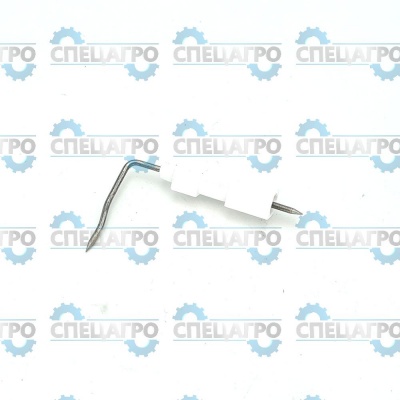 Электрод ионизации Electrolux GWH 10 HighPerfomace (12951100000357) Ballu 12951100000357