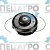 Зам. на 6301-9015 Насадка триммера "Tap&Go" 3.0 мм, SPARTA 42, 740T Oleo-Mac (Аналог 4199-039AR) (63