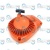 Стартер в сборе MTL50, MTL51 Oleo-Mac 3752-00047AR (375200047AR) Стартер в сборе MTL50, MTL51 Oleo-Mac 3752-00047AR (375200047AR)