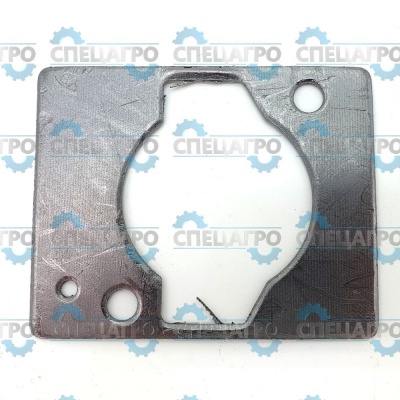 Прокладка BC200 Maruyama 289643