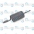 Пружина SNRL924R Snapper 1736469YP Пружина SNRL924R Snapper 1736469YP