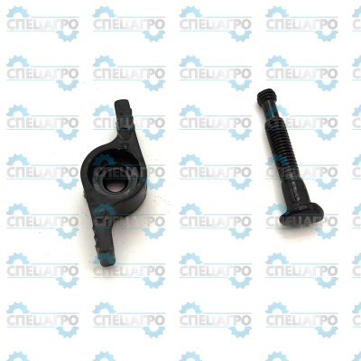 Фиксатор рукоятки Greenworks RA3410835AB