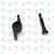 Фиксатор рукоятки Greenworks RA3410835AB Фиксатор рукоятки Greenworks RA3410835AB