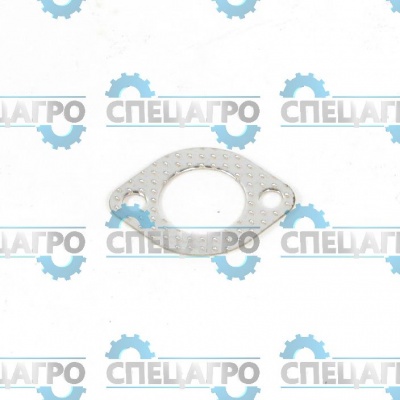 Прокладка Briggs&Stratton 691881