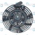 Стартер в сборе Briggs&Stratton 591606 Стартер в сборе Briggs&Stratton 591606