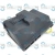 Блок управления для RIELLO OIL RG4F/RG3F(R.B.L 552SE) (3001174) Ballu 3001174 Блок управления для RIELLO OIL RG4F/RG3F(R.B.L 552SE) (3001174) Ballu 3001174