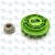 Фиксатор лезвия для 2520807 Greenworks R0211847-00 Фиксатор лезвия для 2520807 Greenworks R0211847-00