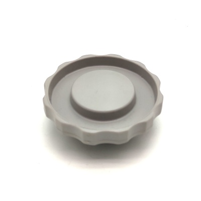 Крышка бака для W2055 (81904) Boneco 81904