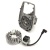 Комплект маховика MTL51 (картер, маховик и катушка зажигания) Oleo-Mac 3010-00419 (301000419) Комплект маховика MTL51 (картер, маховик и катушка зажигания) Oleo-Mac 3010-00419 (301000419)