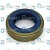 Сальник 740T Oleo-Mac 0940-00099R (094000099R)