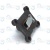 Корпус T2.6CBMS клапана Toyama T2-04000101