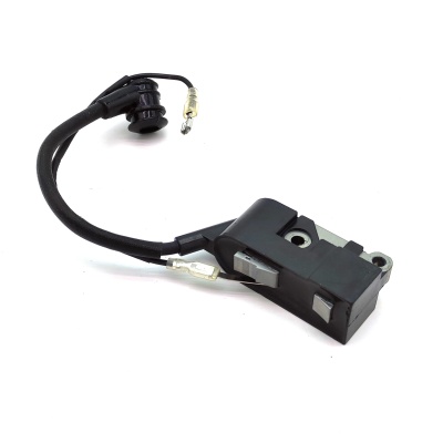 Катушка зажигания GSH 51 Oleo-Mac 2501-011AR (2501011AR)