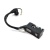 Катушка зажигания GSH 51 Oleo-Mac 2501-011AR (2501011AR) Катушка зажигания GSH 51 Oleo-Mac 2501-011AR (2501011AR)