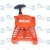 Стартер в сборе BC 24 T Oleo-Mac 6137-0233R (61370233R) Стартер в сборе BC 24 T Oleo-Mac 6137-0233R (61370233R)